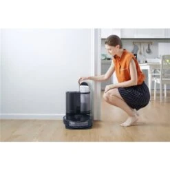 Aspirateur Robot Roborock S7+ -Magasin D'Aspirateurs 331061836 AlternateImage4 l