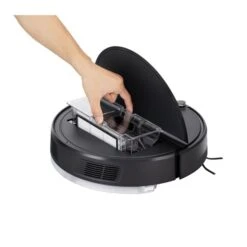 Aspirateur Robot Roborock E5 MOP -Magasin D'Aspirateurs 331061845 AlternateImage3 l