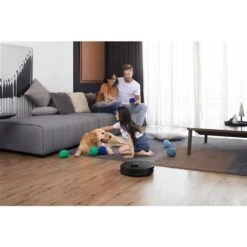 Aspirateur Robot Roborock S5 MAX -Magasin D'Aspirateurs 331061849 AlternateImage5 l