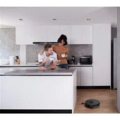 Aspirateur Robot Roborock S5 MAX -Magasin D'Aspirateurs 331061849 AlternateImage6 l