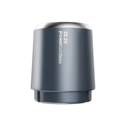 Batterie De Rechange Au Lithium-ion De 2 500 MAh Pour L'aspirateur-balai 18 V Par JASPEN