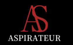 Magasin D'Aspirateurs